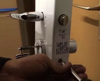 Bozyaka En Yakın Çilingir